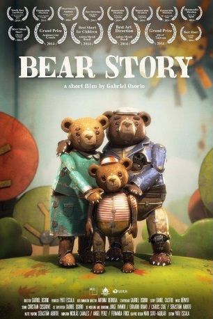 historia-de-un-oso-bear-story