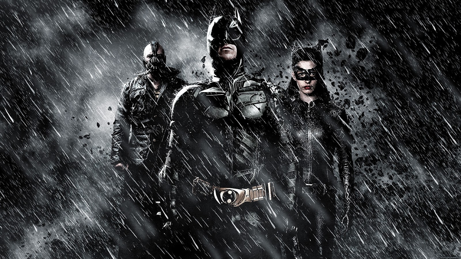 Batman-The-Dark-Knight-Rises_Wallpapers-HD
