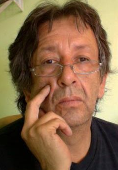 Guillermo Muñoz