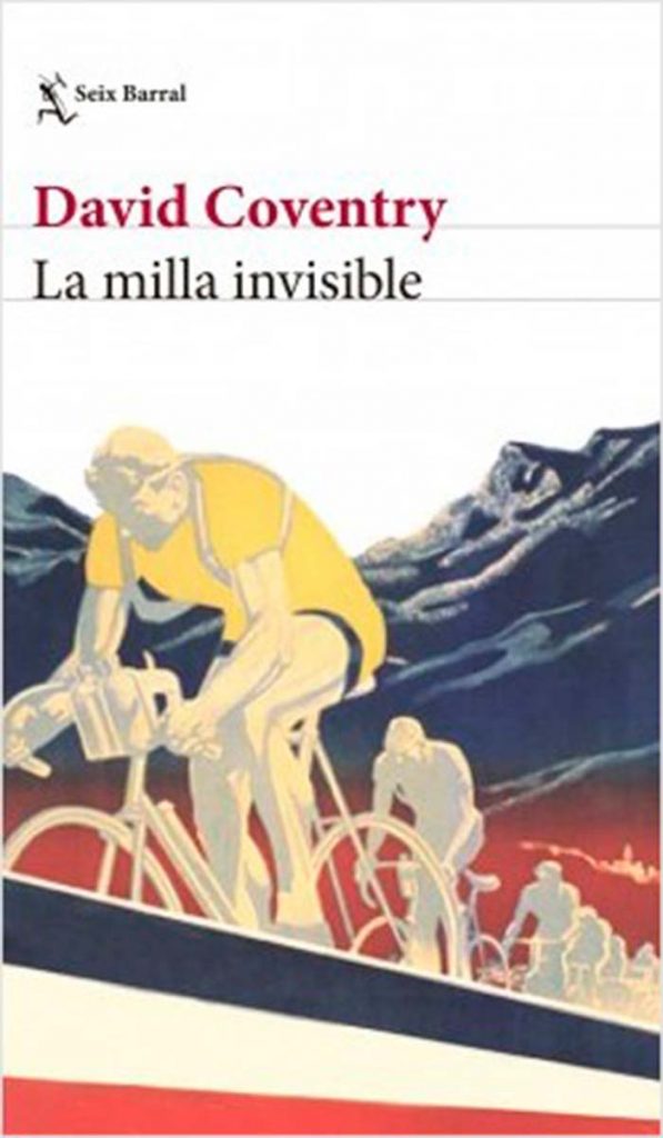 la-milla-invisible-2
