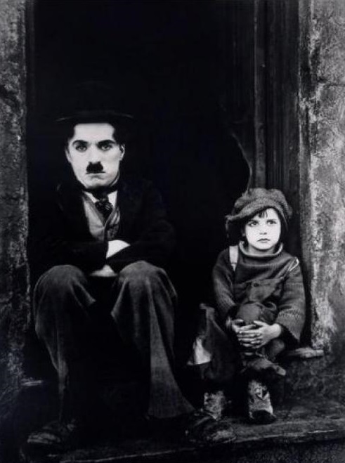 Chaplin 7