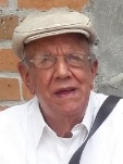 Humberto Vélez R