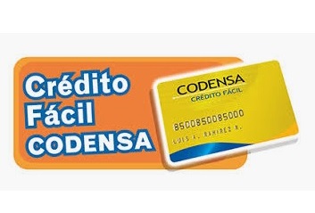 Credito Facil Codensa Ofrece Alivios Financieros Para Sus Clientes Soacha Ilustrada Soachailustrada Com