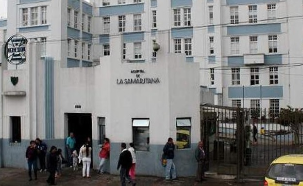 Clínicas y hospitales de Cundinamarca a adoptar medidas para enfrentar el cuarto pico de Covid-19