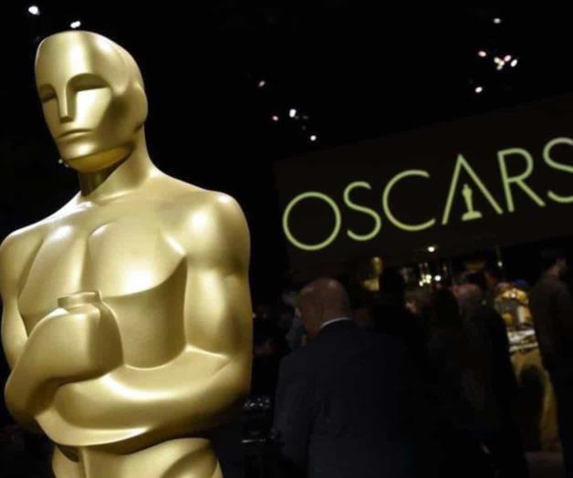 Vuelven los Premios Óscar: Lista completa de nominados