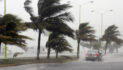 Alerta por potencial ciclón que se acerca al Caribe colombiano