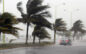 Alerta por potencial ciclón que se acerca al Caribe colombiano