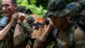 Colombia tiene las mejores fuerzas militares del hemisferio; se coronó campeona por undécima vez