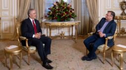 Presidente electo de Colombia, Gustavo Petro, inicia empalme con Iván Duque